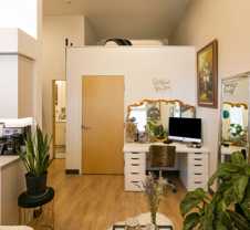 The Franz - Residential - Photo 1 of 1