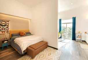 The Franz - Residential - Photo 1 of 1