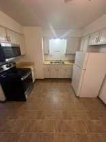 Eagle Rock Apartments - Photo 1 of 1