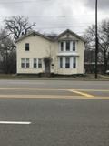 1201 South State Street - Photo 1 of 1