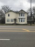 featured image of 1201 S State St
