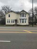 1201 South State Street - Photo 1 of 1