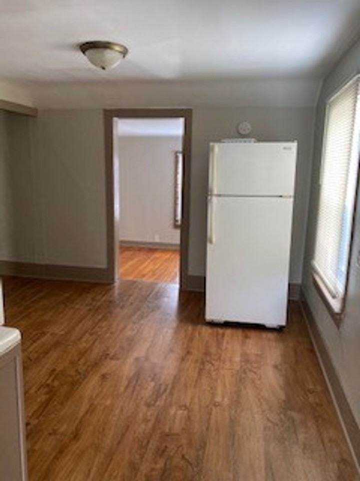 1201 South State Street - Photo 2 of 8