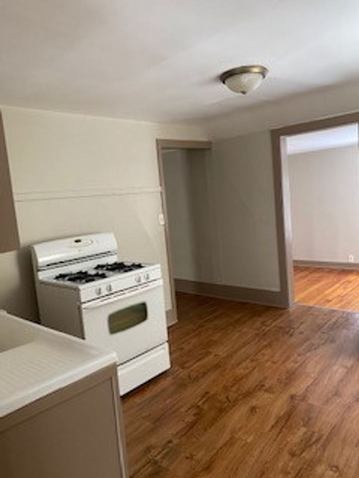 1201 South State Street - Photo 3 of 8