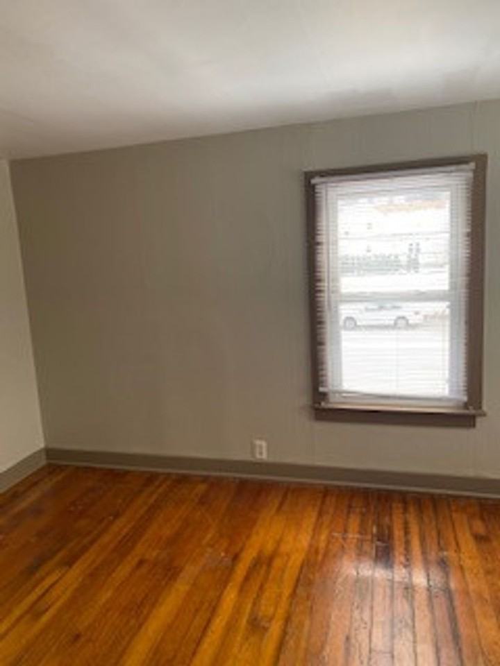 1201 South State Street - Photo 4 of 15