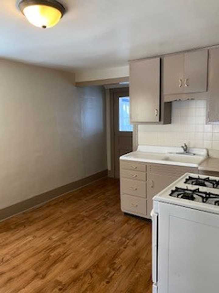 1201 South State Street - Photo 5 of 15