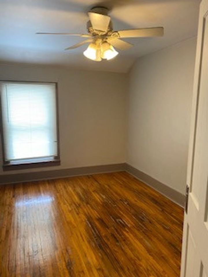 1201 South State Street - Photo 6 of 15