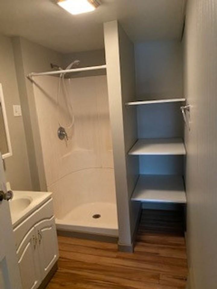 1201 South State Street - Photo 7 of 15
