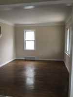 featured image of 30800 Telegraph Road