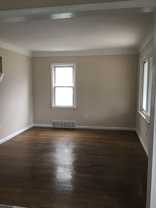 DZC Holdings Ferndale LLC - Photo 1 of 1