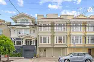 Sophisticated Lake Street - Photo 1 of 1