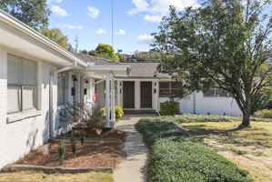 featured image of 1701 13th Ave S