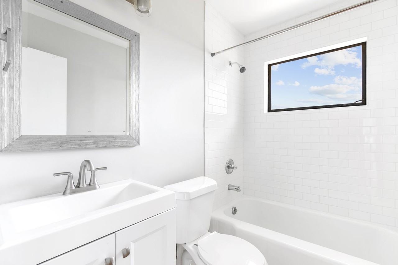 Ethel Apartments - Photo 3 of 17