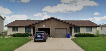 featured image of 2117 Country Ln