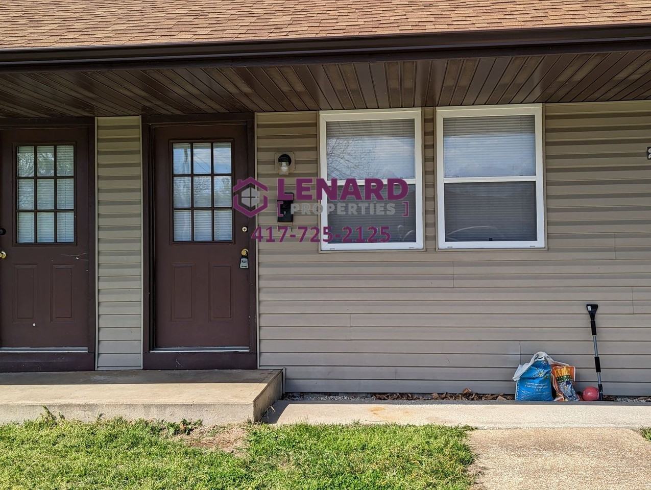 Apartments for Rent in Bolivar, MO 25 Condos & Other Rentals Zumper