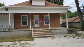 714 S Pike Ave - Holt - Photo 1 of 1