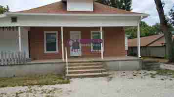 featured image of 714 S Pike Ave