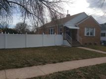 3133 Thomes Ave - Photo 1 of 1