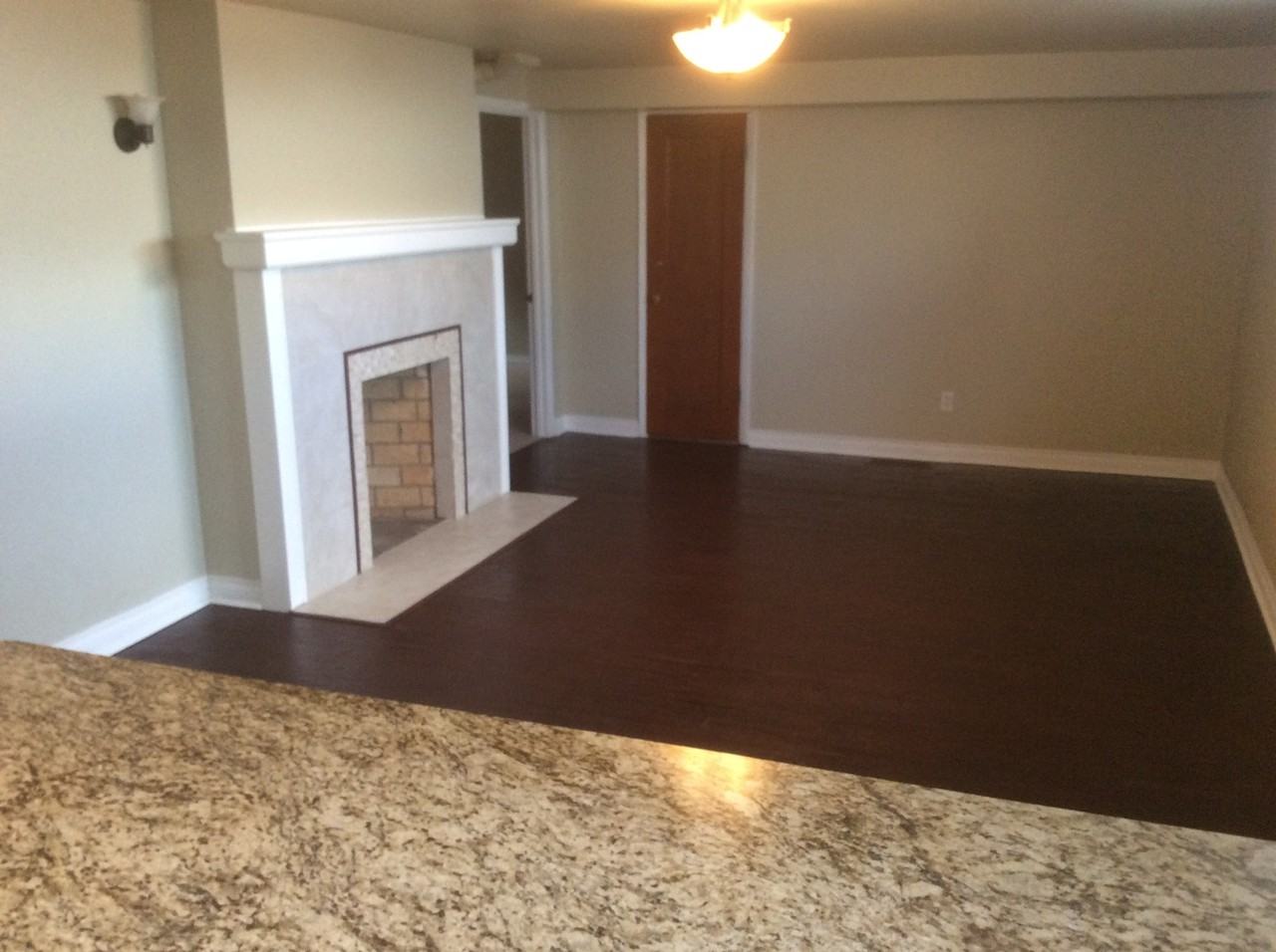 3133 Thomes Ave - Photo 6 of 10