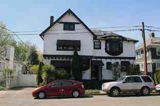 1745 12th Ave S - Photo 1 of 1