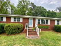 226 Huntington Rd - Photo 1 of 1