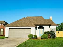 featured image of 204 King Arthurs Way