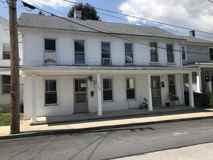 122 N Penn St - Photo 1 of 1