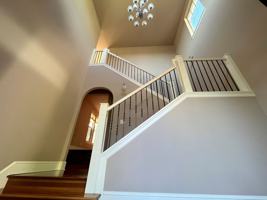 featured image of 13597 Sw King Lear Way