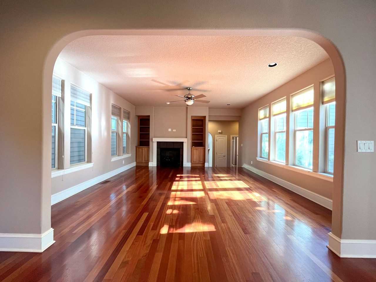 13597 Sw King Lear Way - Photo 5 of 27