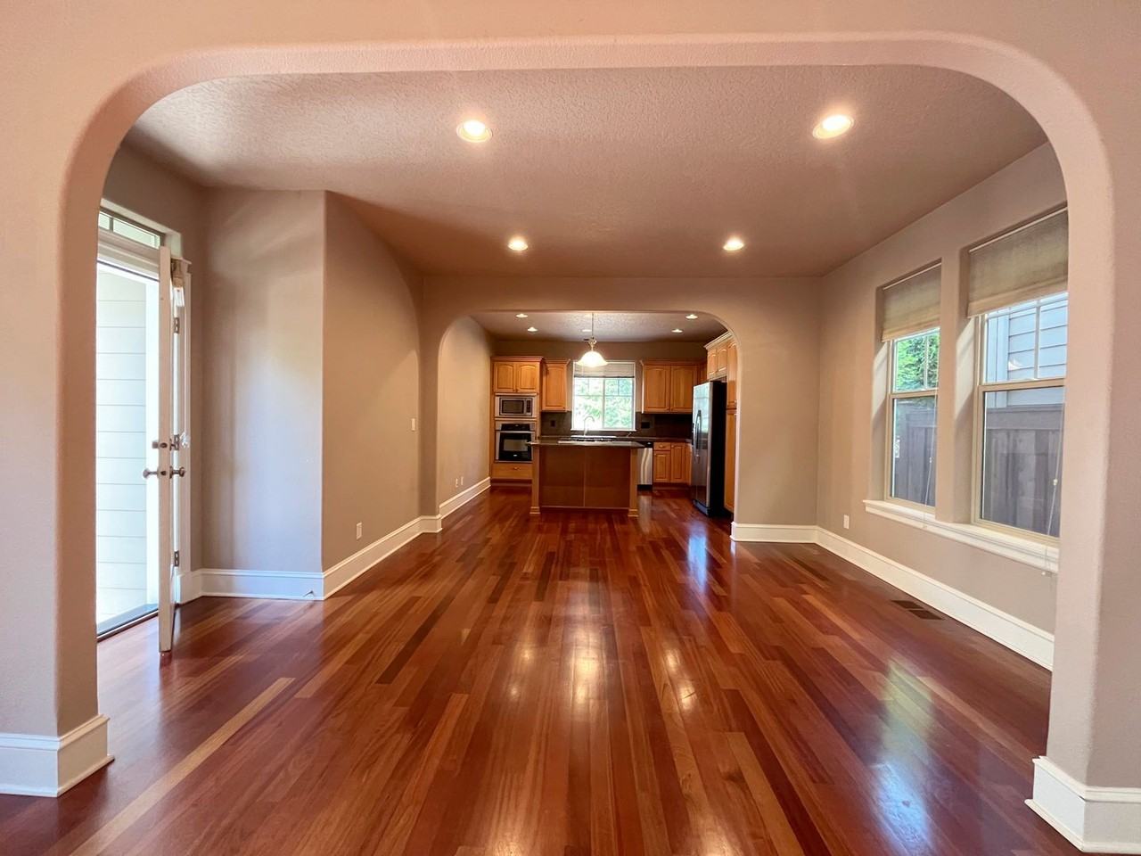 13597 Sw King Lear Way - Photo 4 of 27