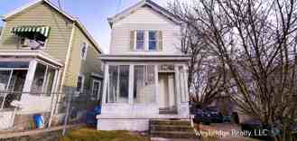 942 Mansion Ave - Photo 1 of 1