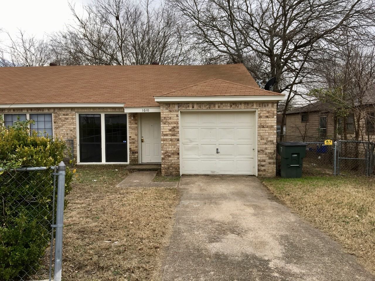 1610 Poage Ave #1610 - Photo 2 of 10