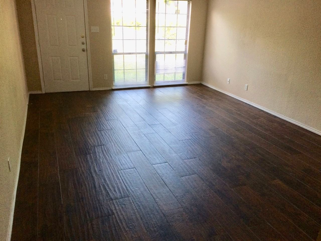 1610 Poage Ave #1610 - Photo 3 of 10