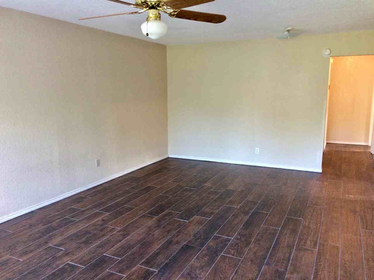 1610 Poage Ave #1610 - Photo 4 of 10