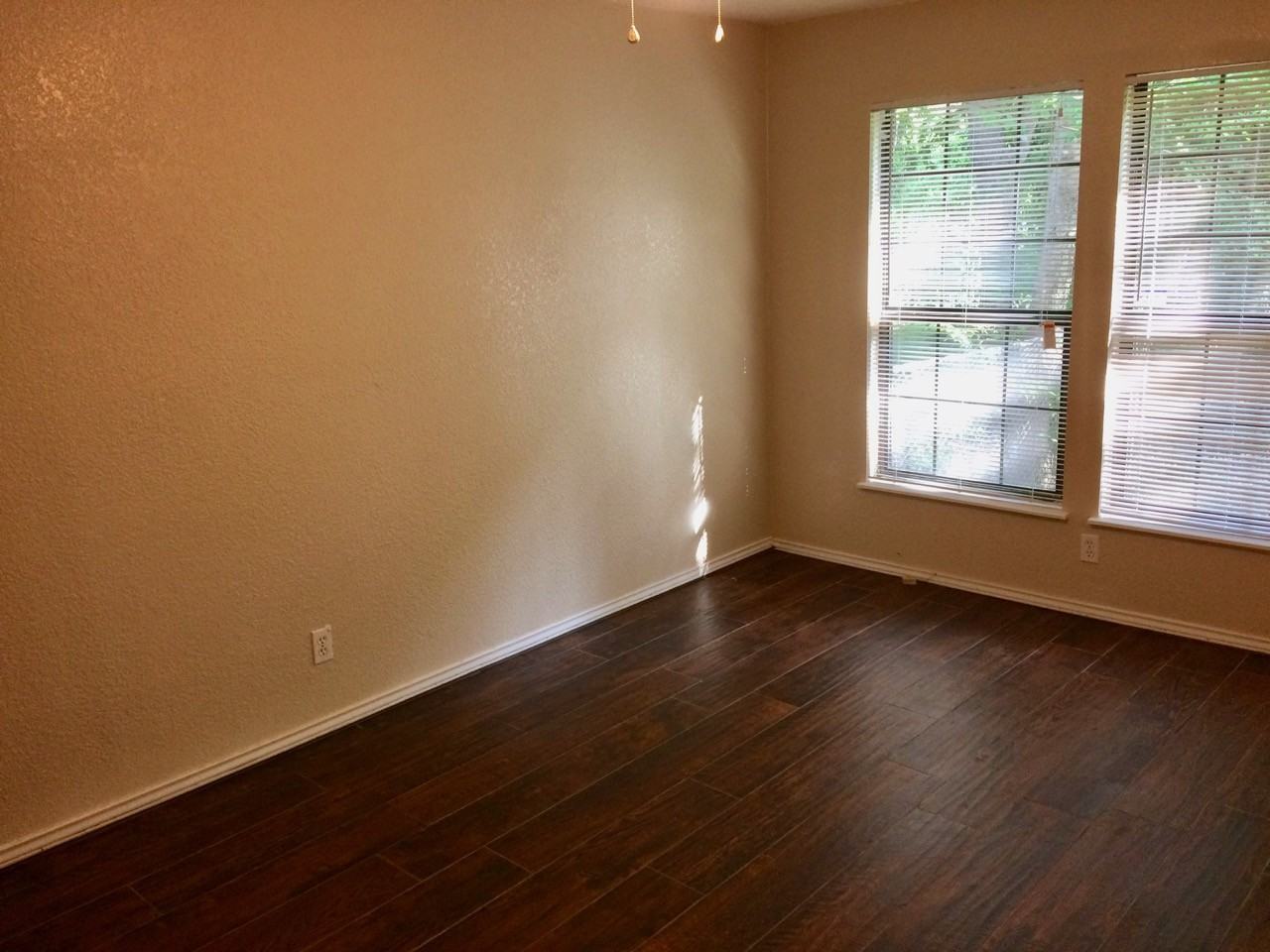 1610 Poage Ave #1610 - Photo 5 of 10