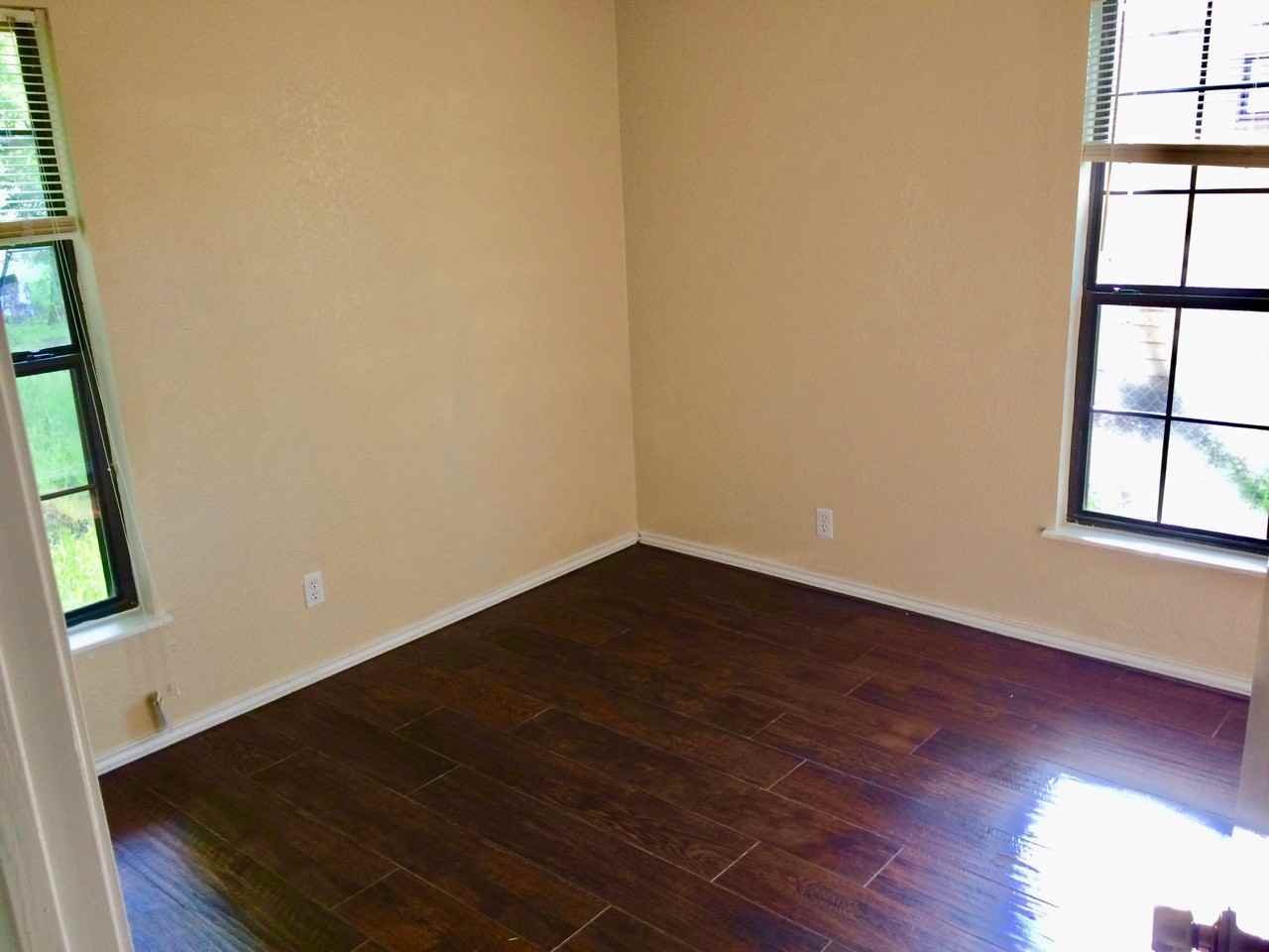 1610 Poage Ave #1610 - Photo 6 of 10