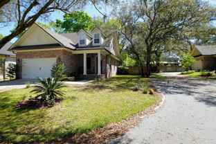 1959 Hattie Mae Ln - Photo 1 of 1