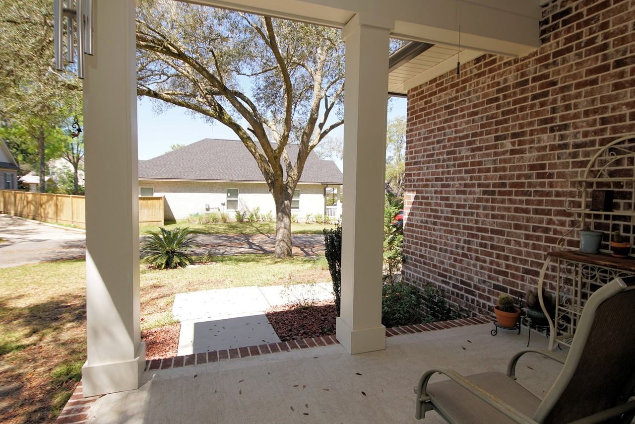 1959 Hattie Mae Ln - Photo 3 of 40