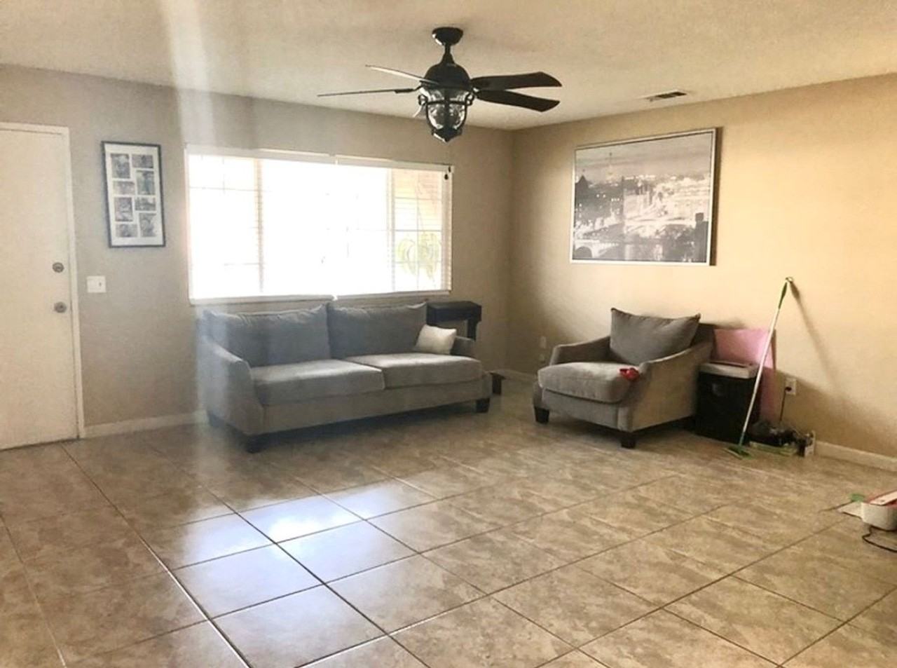 4587 Alondro Dr - Photo 2 of 7