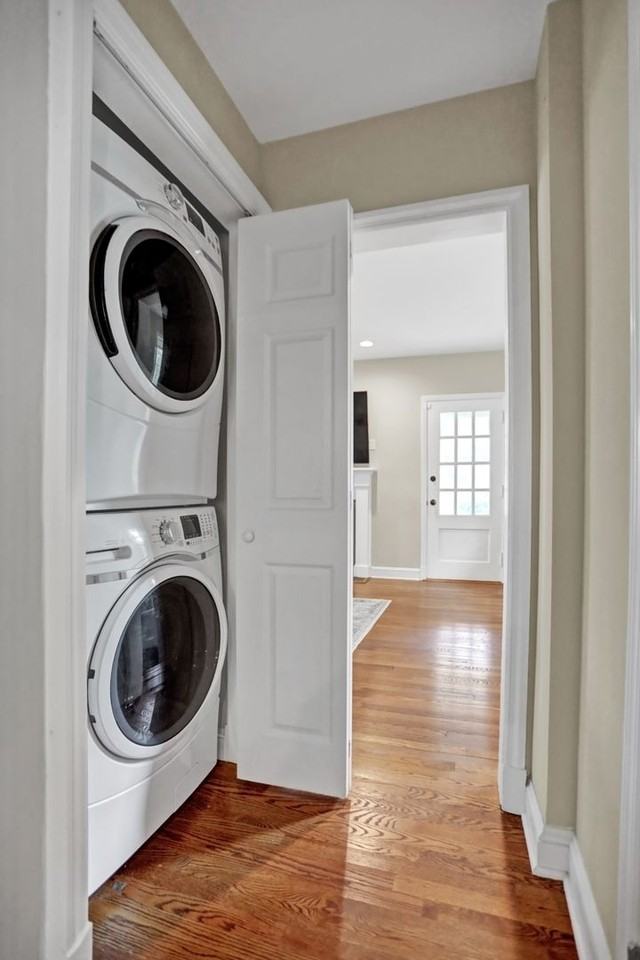 635 Round Oak Rd - Photo 3 of 48