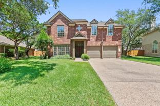 3811 Standfield Ct - Photo 1 of 1