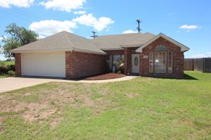 featured image of 1838 Laura St