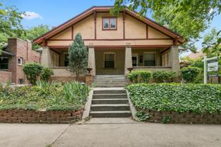 264 S Lafayette St - Photo 1 of 1