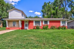 featured image of 1904 Cherry Ln