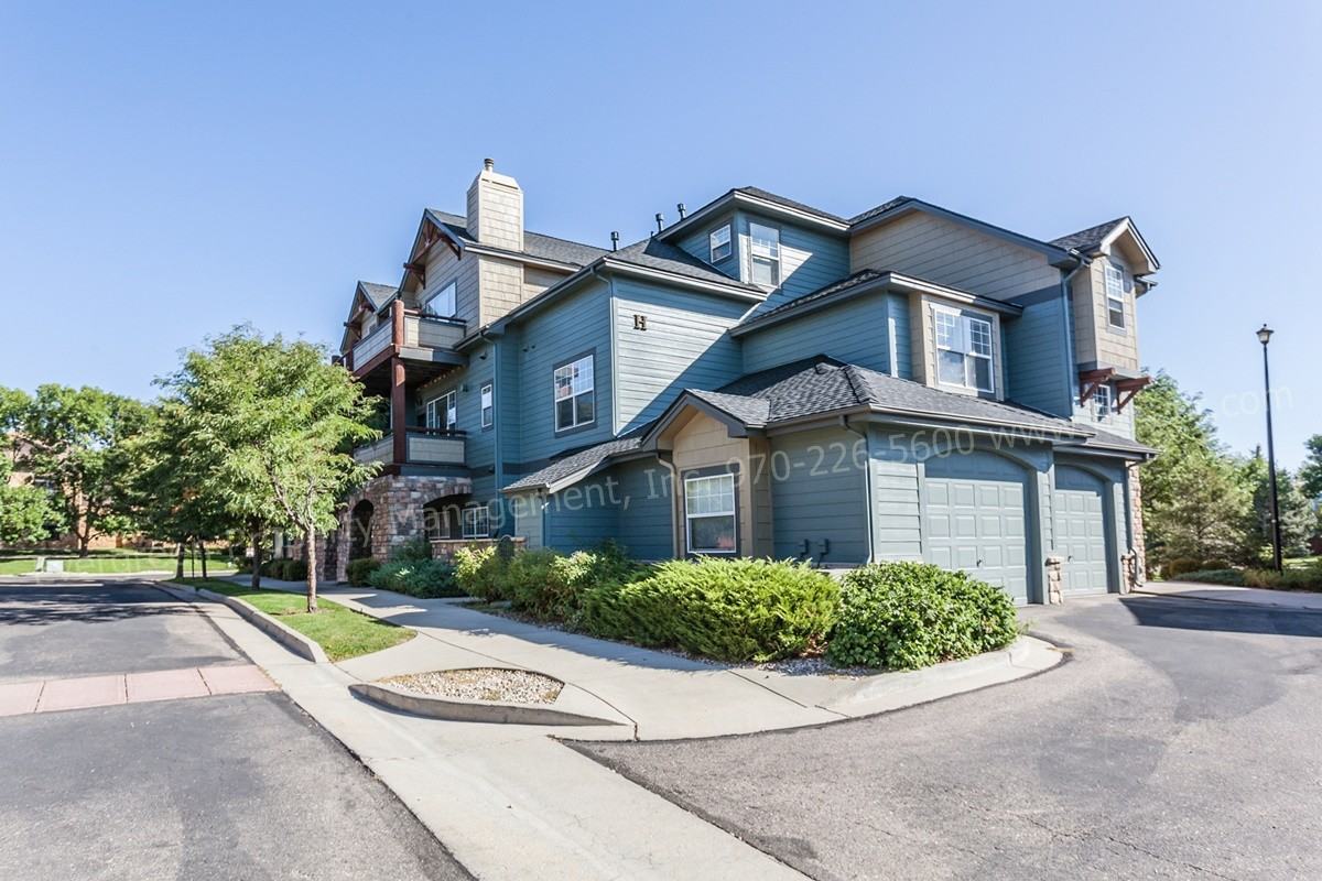 5220 E Boardwalk Dr #H22 - Photo 2 of 29