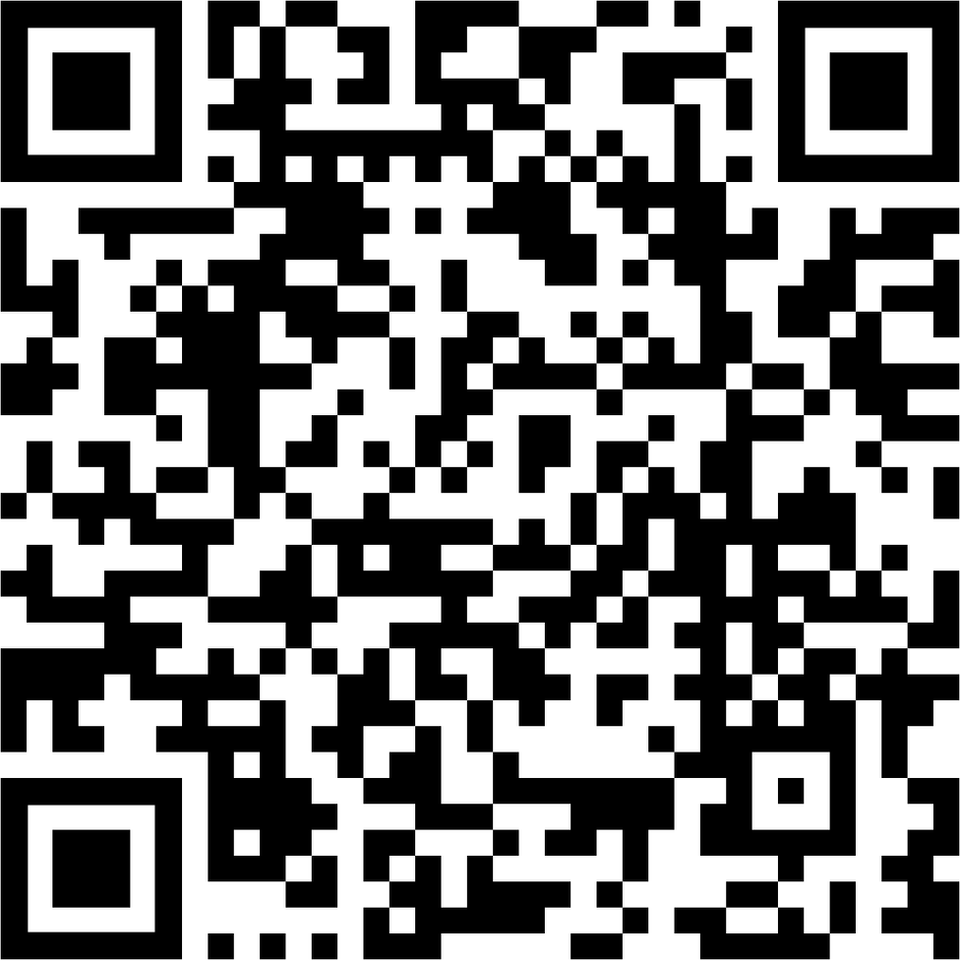 5220 E Boardwalk Dr #H22 - Photo 4 of 29