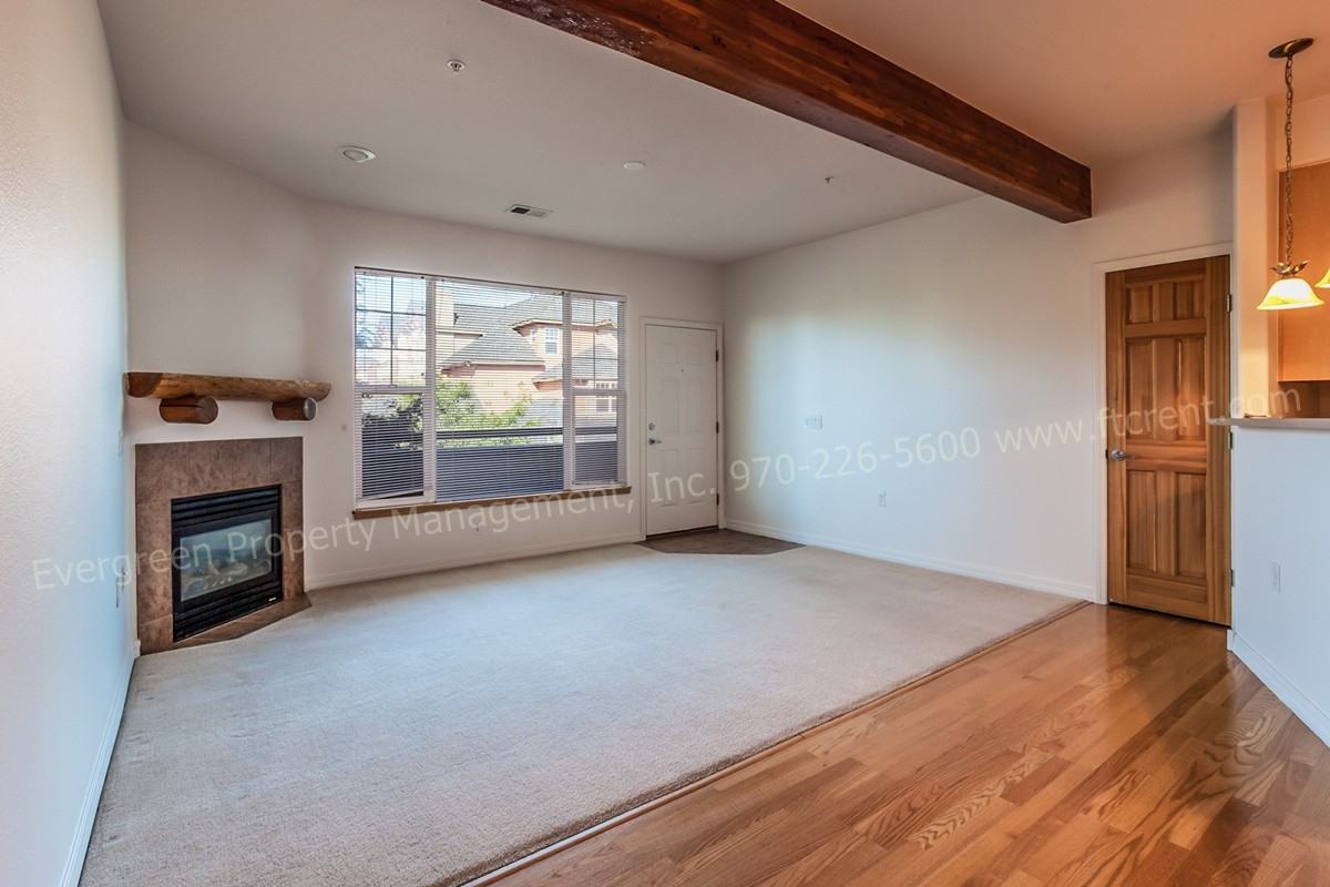 5220 E Boardwalk Dr #H22 - Photo 5 of 29