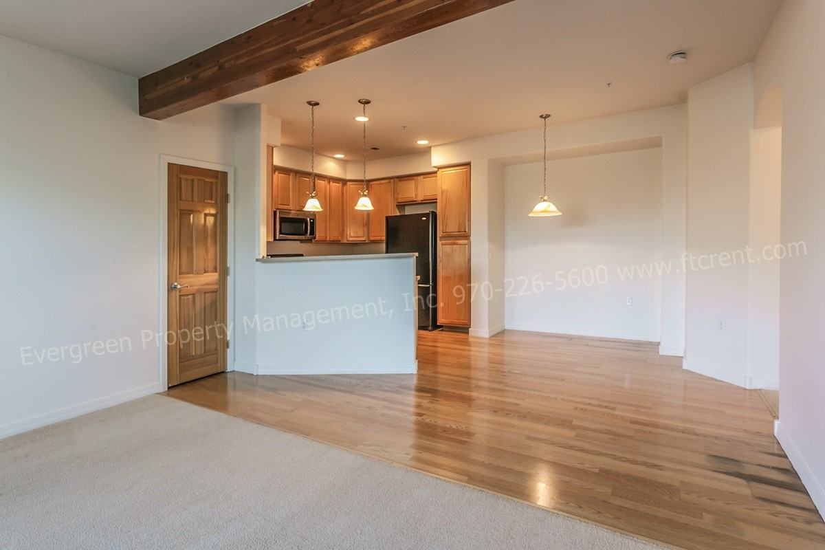 5220 E Boardwalk Dr #H22 - Photo 6 of 29