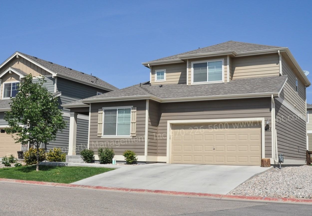 451 Noquet Ct - Photo 2 of 16