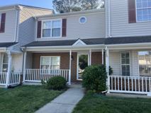 406 Crescent Ct - Photo 1 of 1